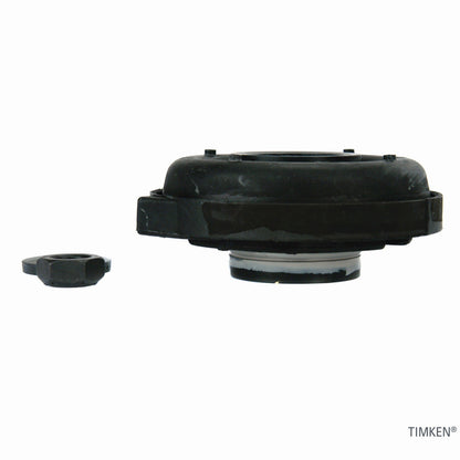 Timken Drive Shaft Center Support HB1009