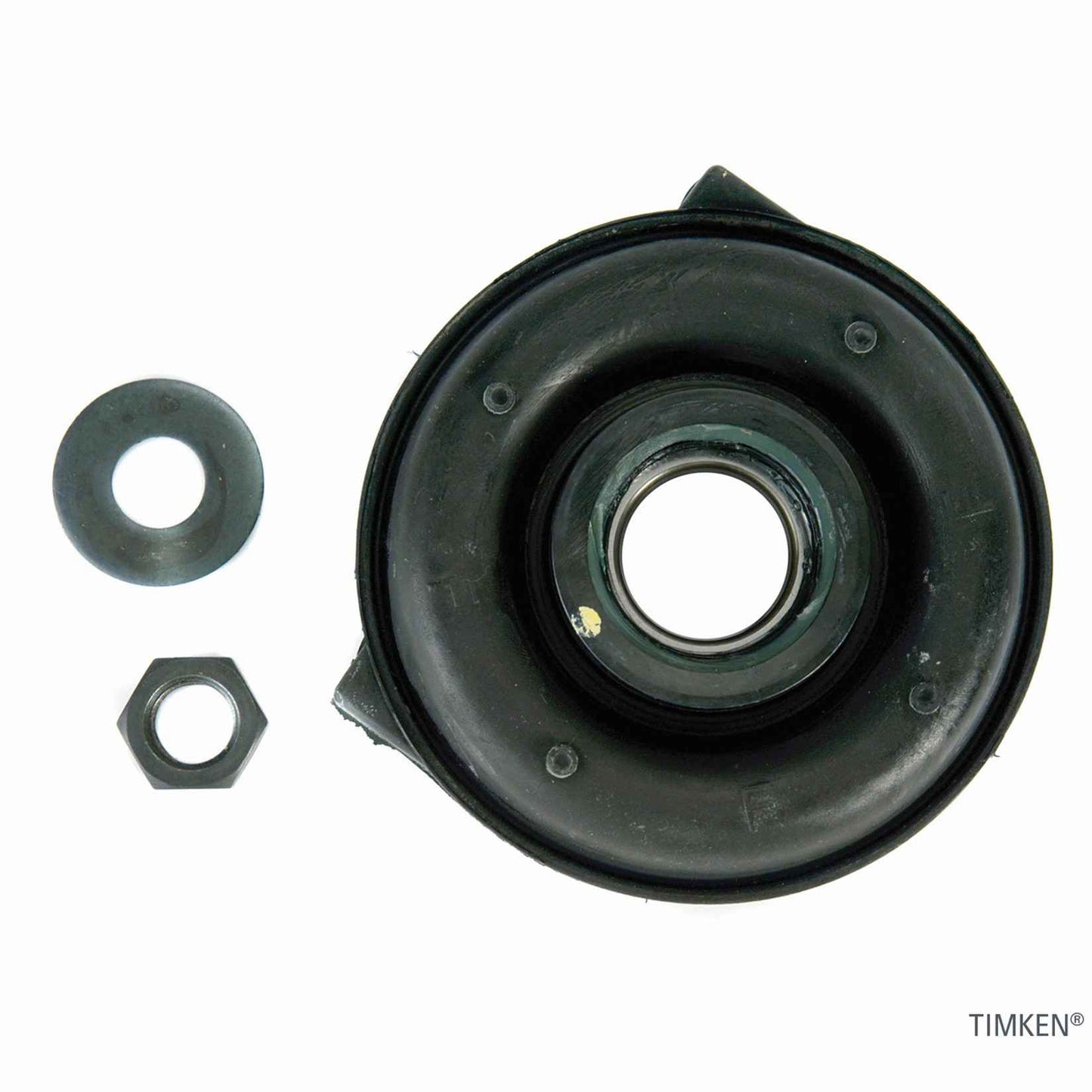 Timken Drive Shaft Center Support HB1009