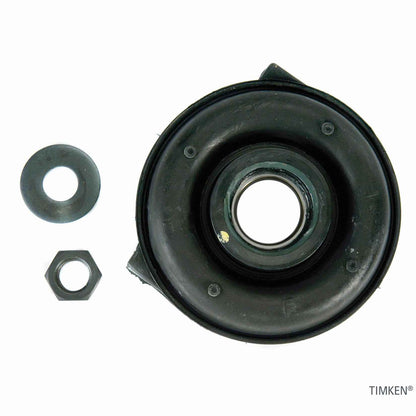 Timken Drive Shaft Center Support HB1009