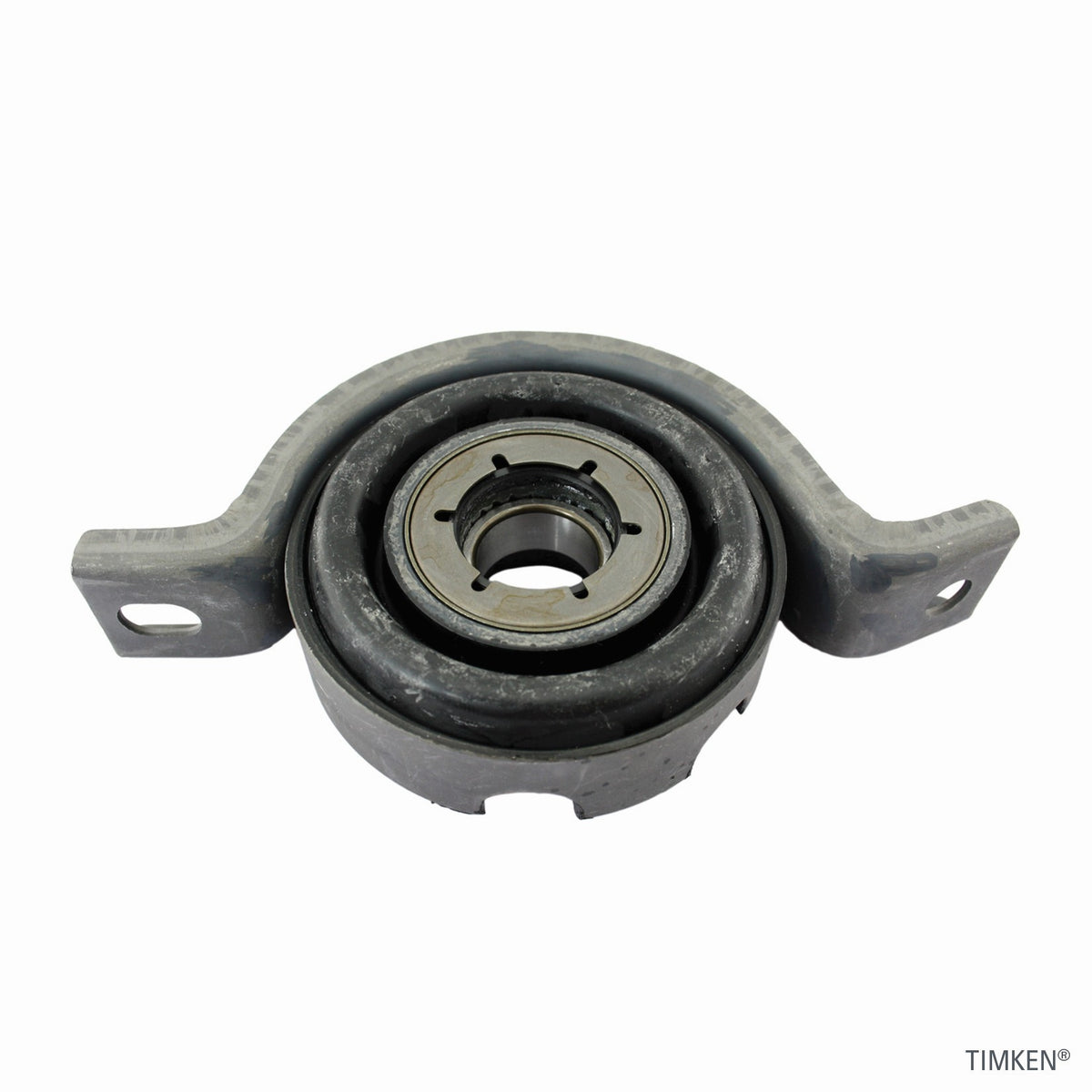 Timken Drive Shaft Center Support HB1020