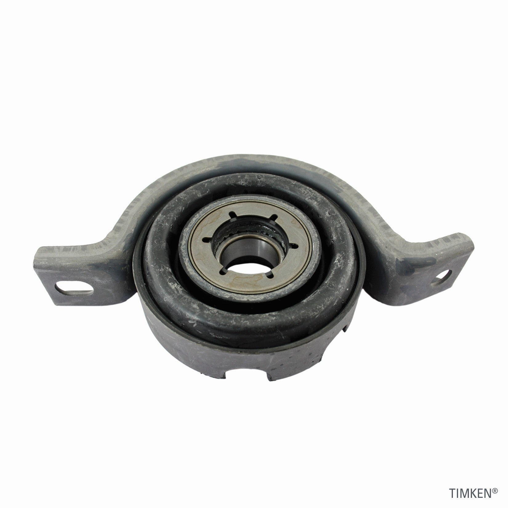 Timken Drive Shaft Center Support HB1020