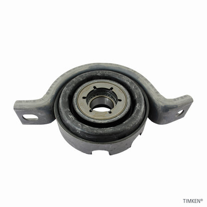Timken Drive Shaft Center Support HB1020