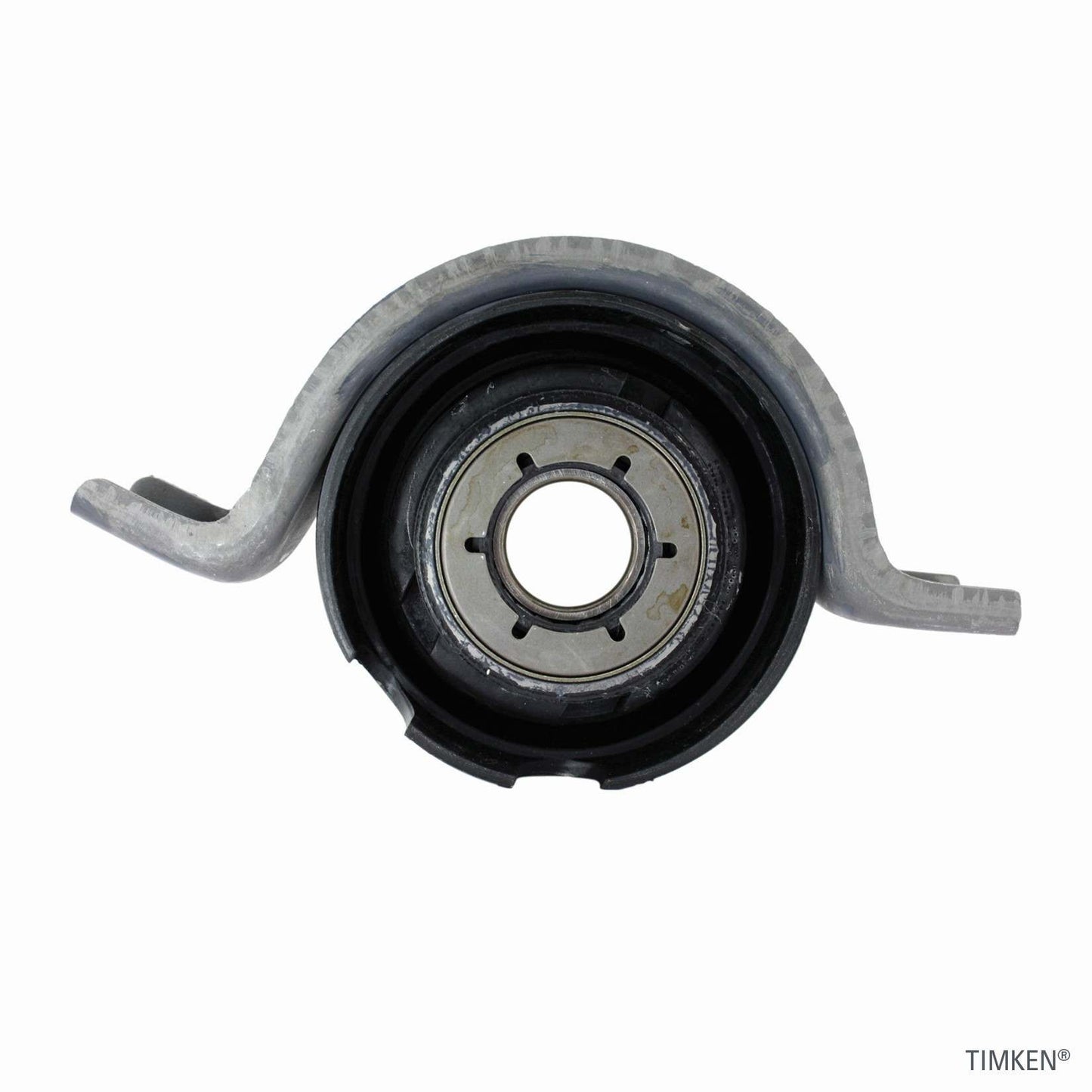 Timken Drive Shaft Center Support HB1020