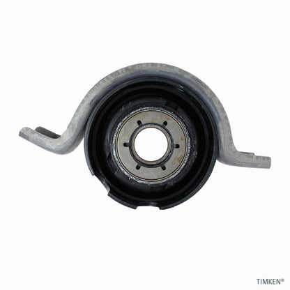 Timken Drive Shaft Center Support HB1020