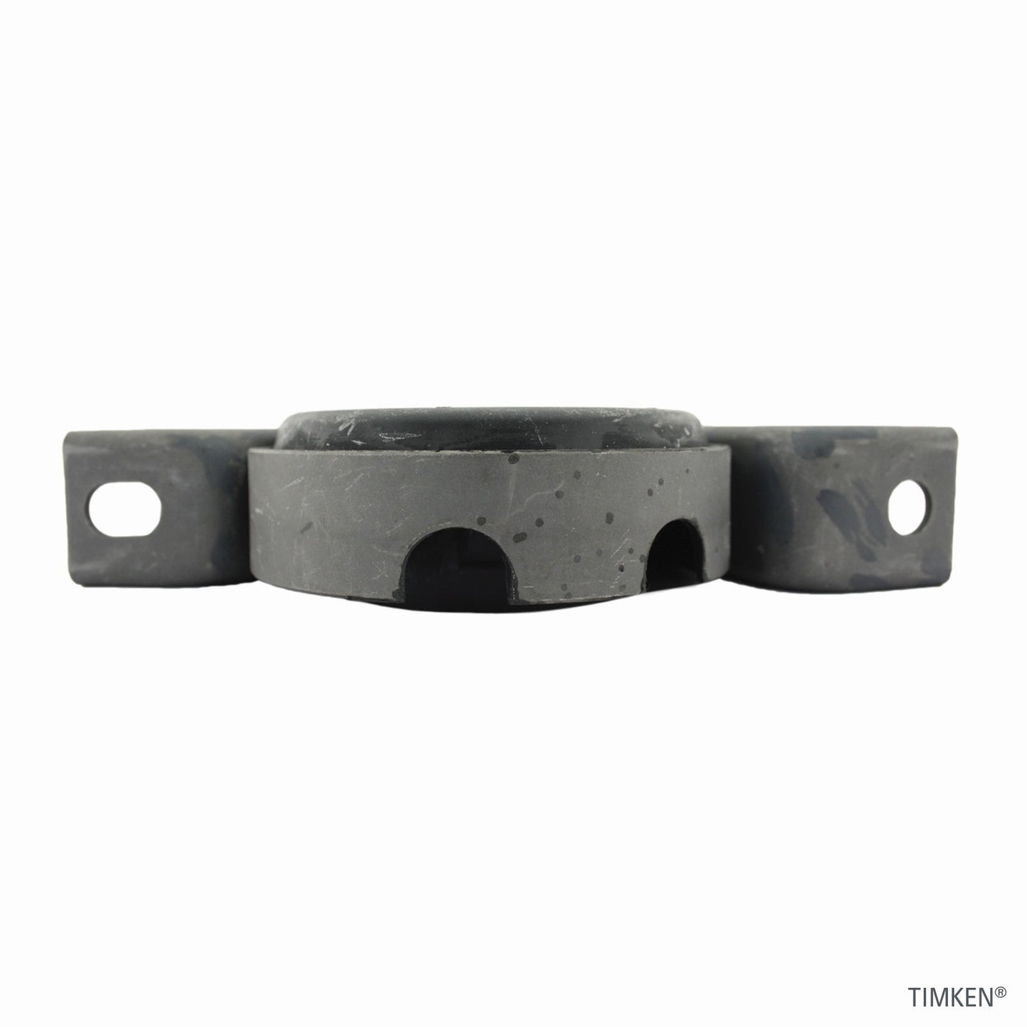 Timken Drive Shaft Center Support HB1020