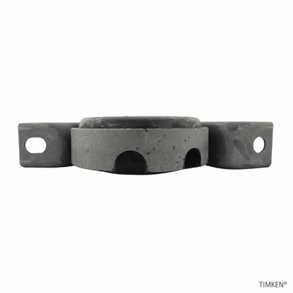 Timken Drive Shaft Center Support HB1020