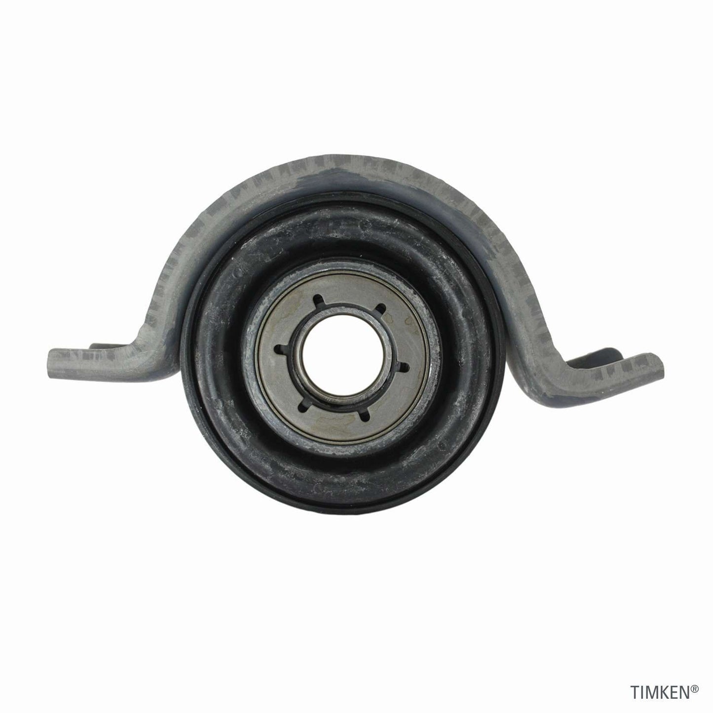 Timken Drive Shaft Center Support HB1020