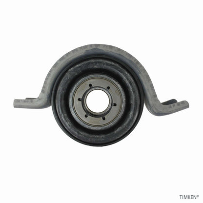 Timken Drive Shaft Center Support HB1020