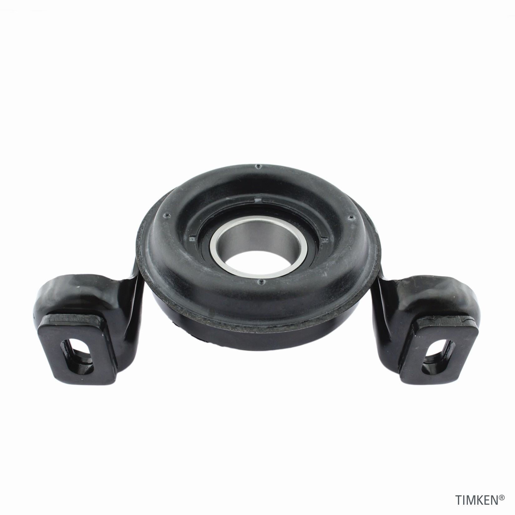 Timken HB1025 product image