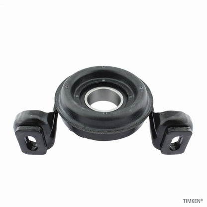 Timken HB1025 product image