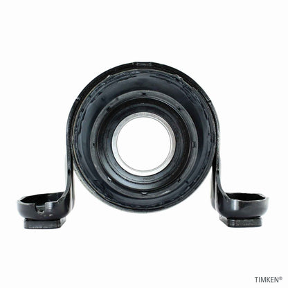 Timken HB1025 product image