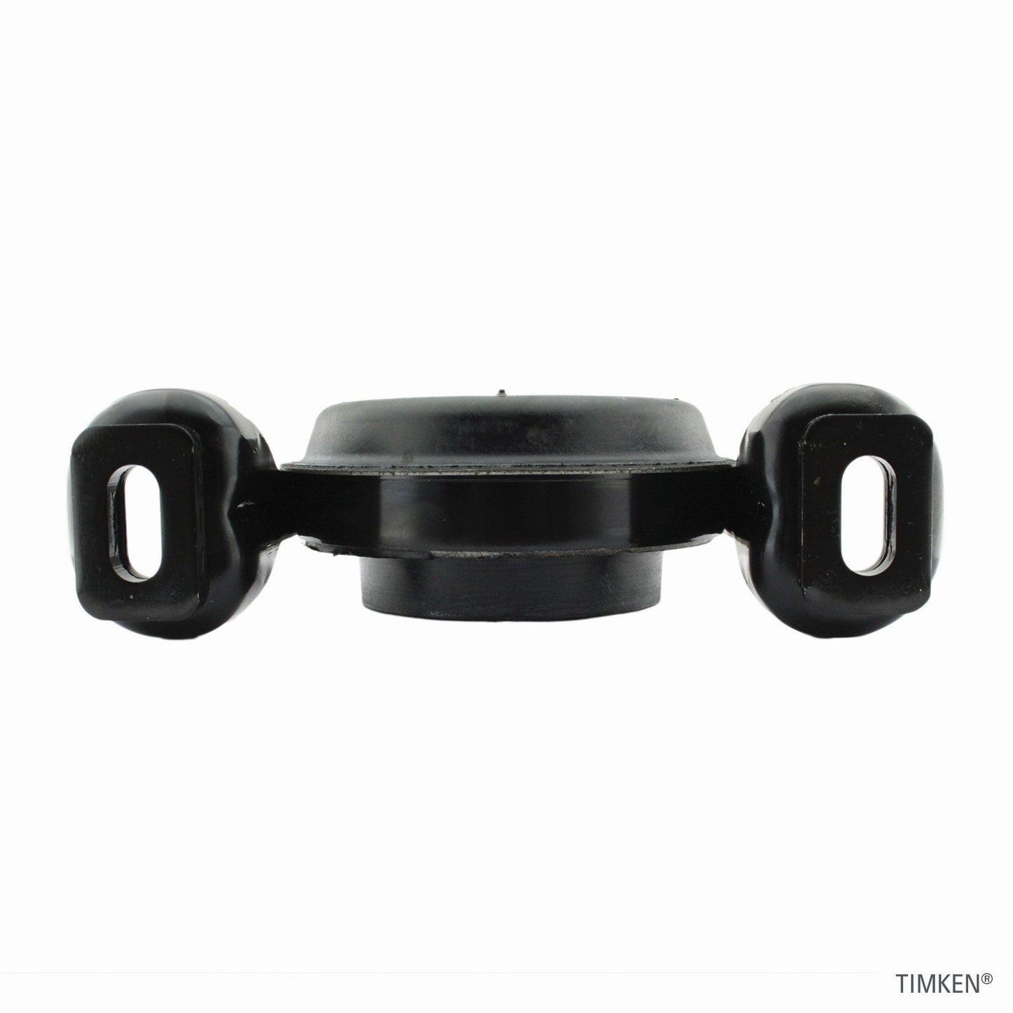 Timken HB1025 product image