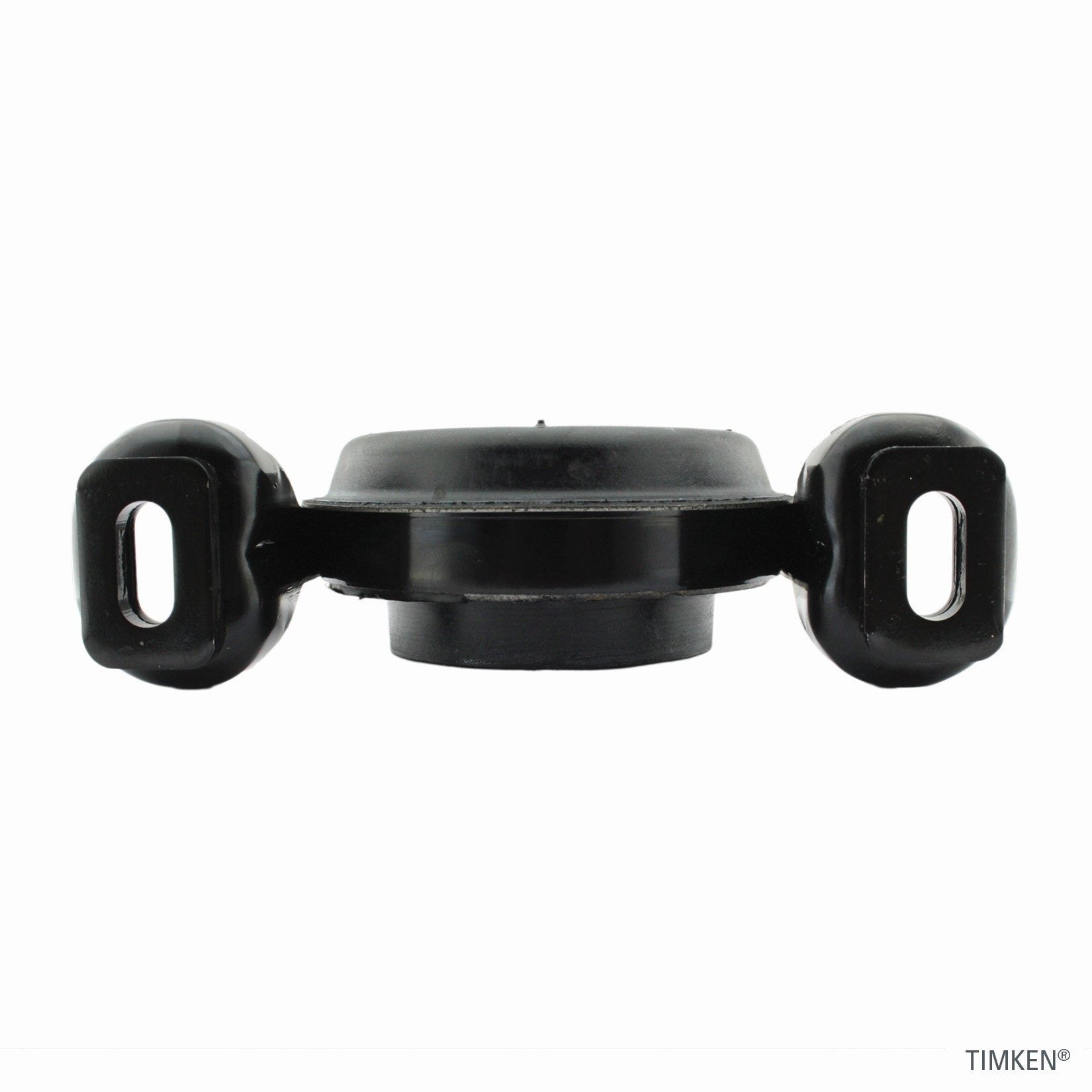 Timken HB1025 product image