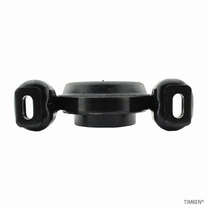Timken HB1025 product image