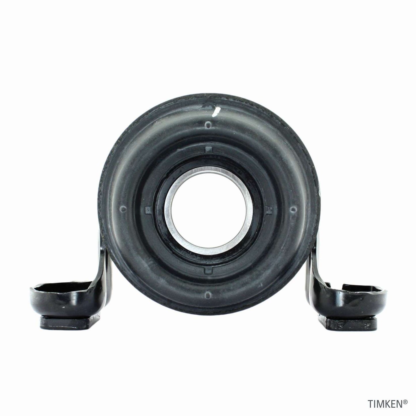 Timken HB1025 product image