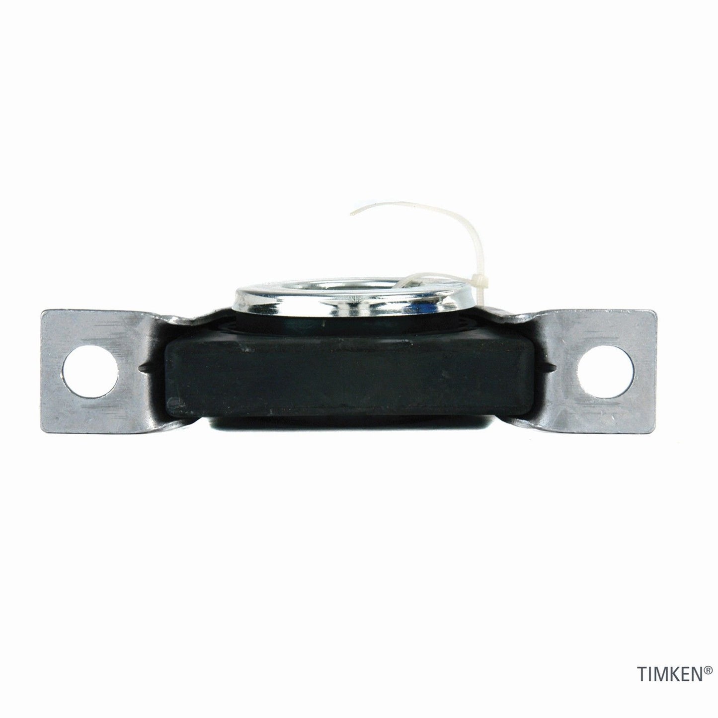Timken Drive Shaft Center Support HB106FF