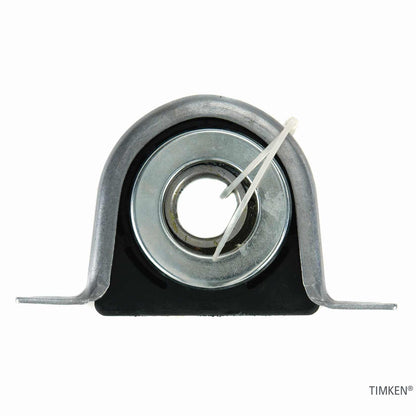 Timken Drive Shaft Center Support HB106FF