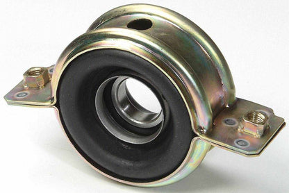 Timken Drive Shaft Center Support HB10