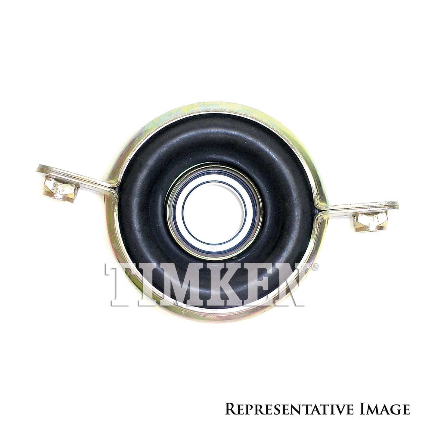 Timken Drive Shaft Center Support HB10
