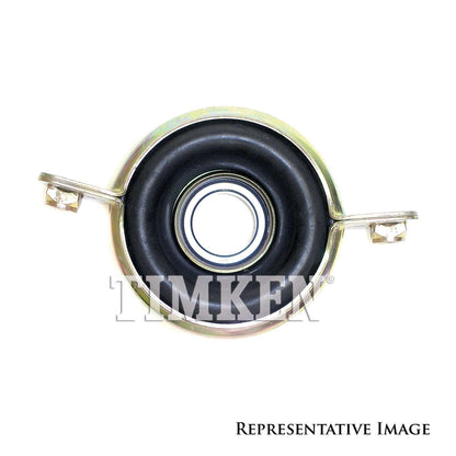 Timken Drive Shaft Center Support HB10
