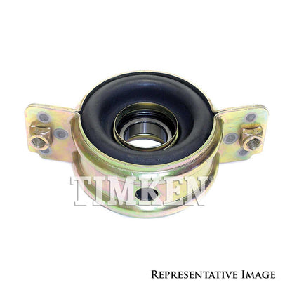 Timken Drive Shaft Center Support HB10