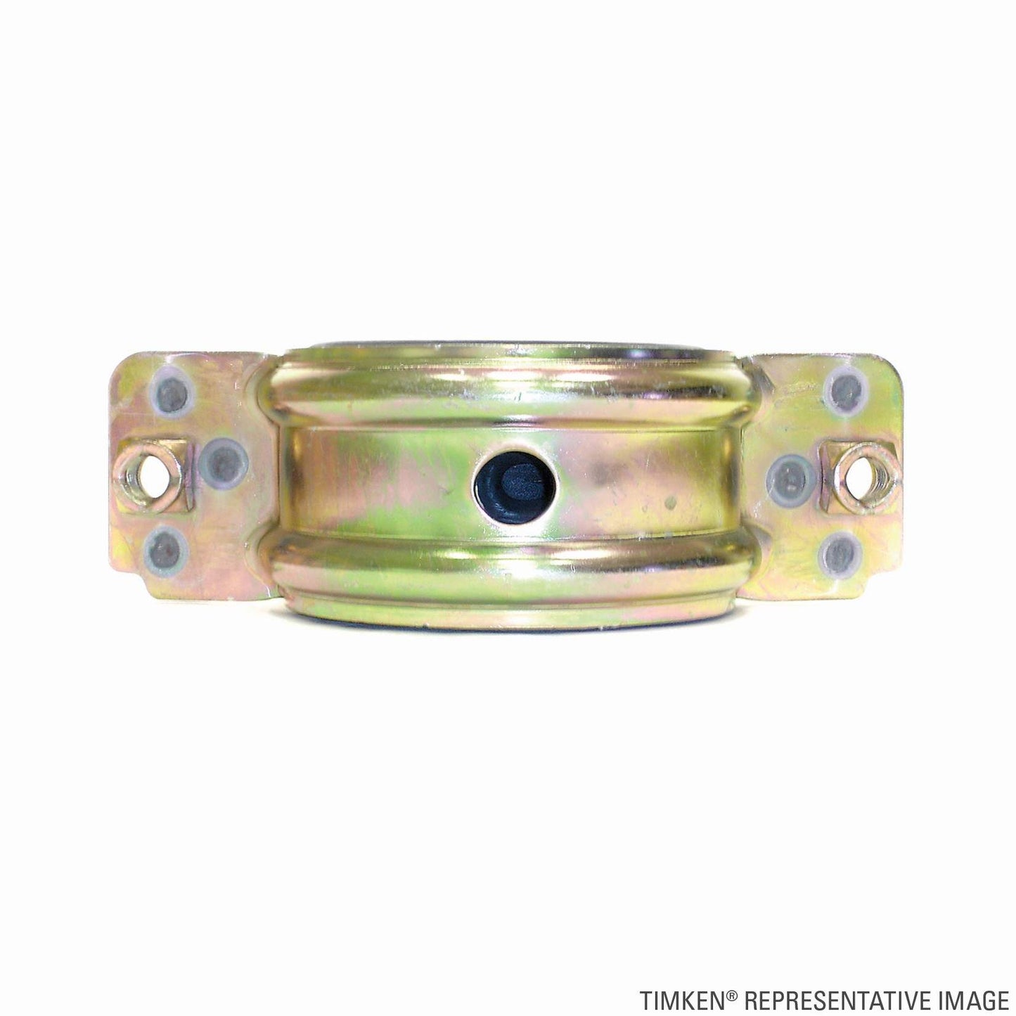 Timken Drive Shaft Center Support HB10