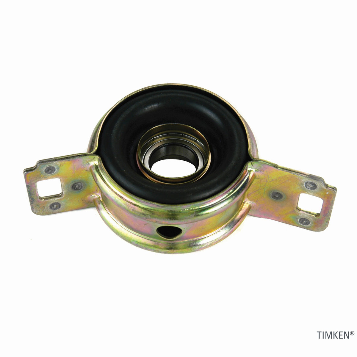 Timken Drive Shaft Center Support HB11