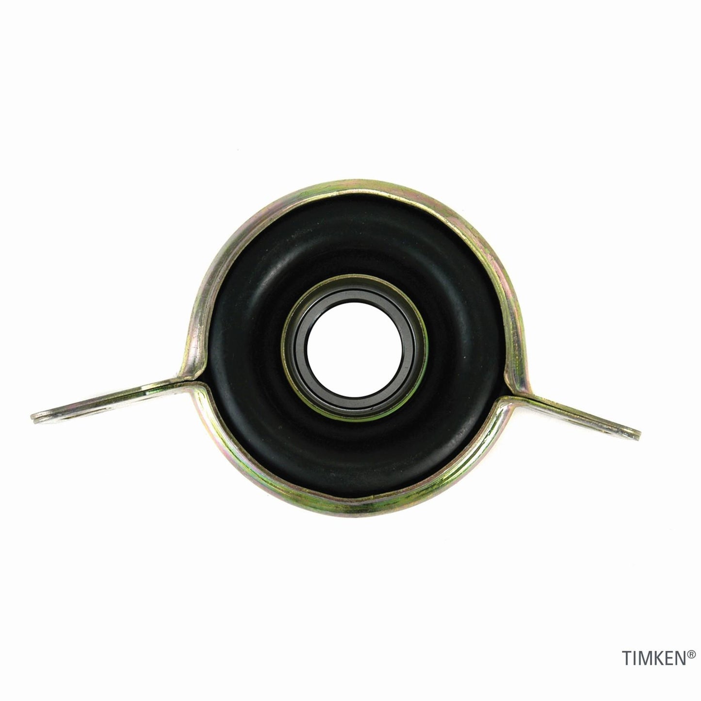 Timken Drive Shaft Center Support HB11
