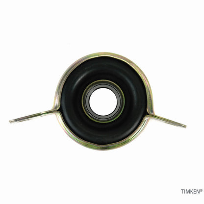 Timken Drive Shaft Center Support HB11