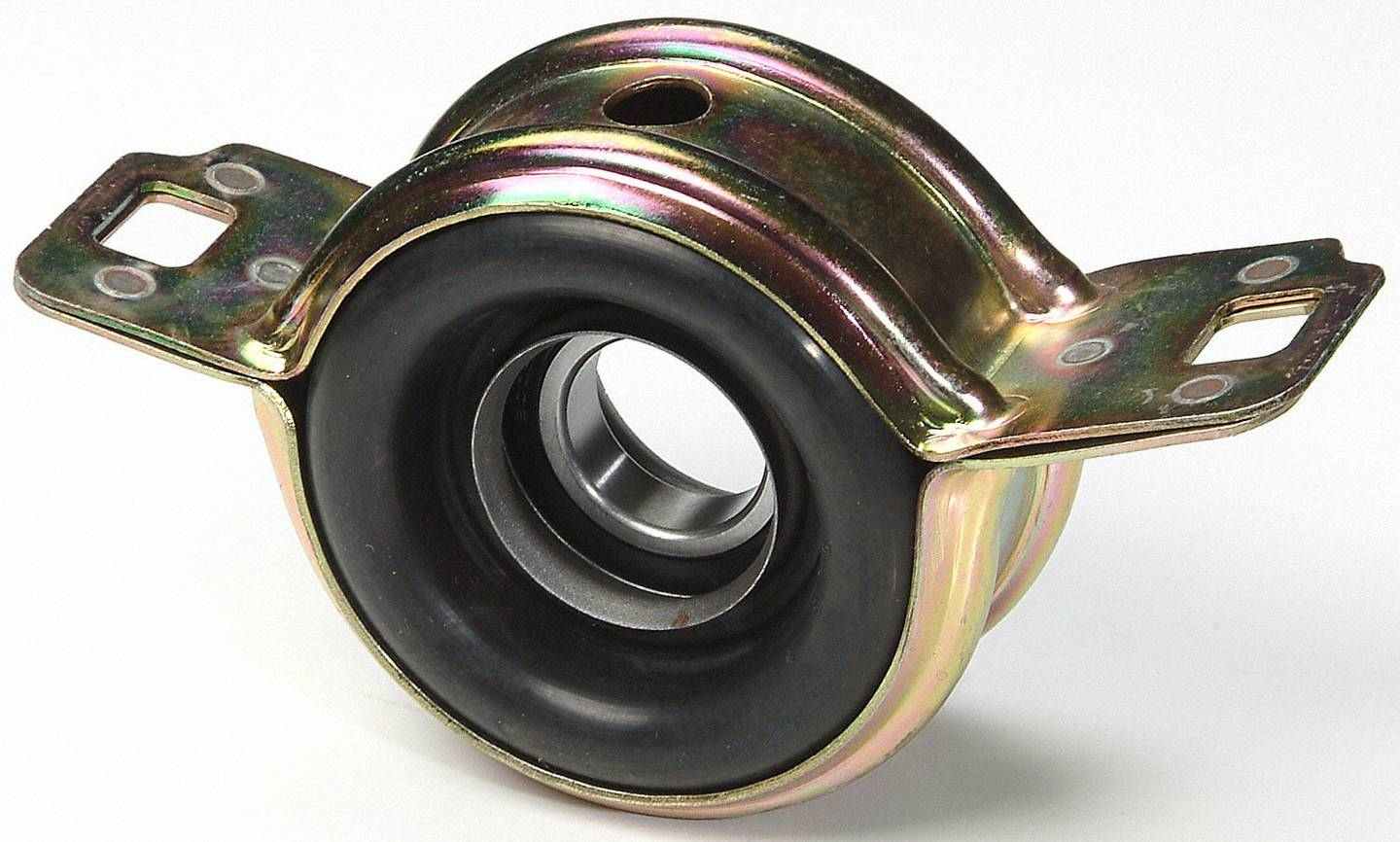 Timken Drive Shaft Center Support HB11