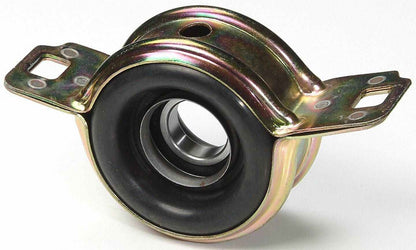 Timken Drive Shaft Center Support HB11