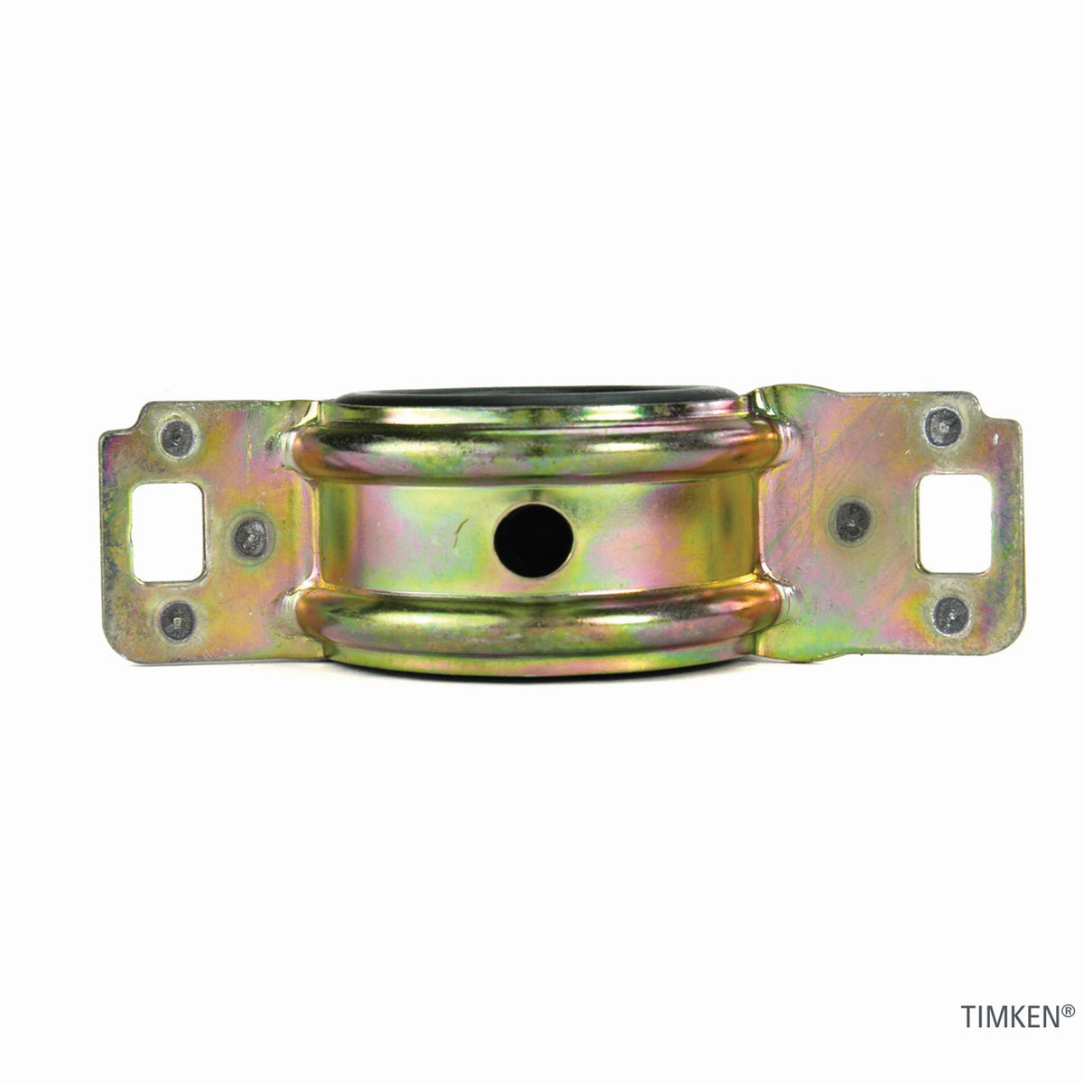 Timken Drive Shaft Center Support HB11