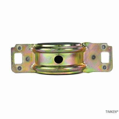 Timken Drive Shaft Center Support HB11