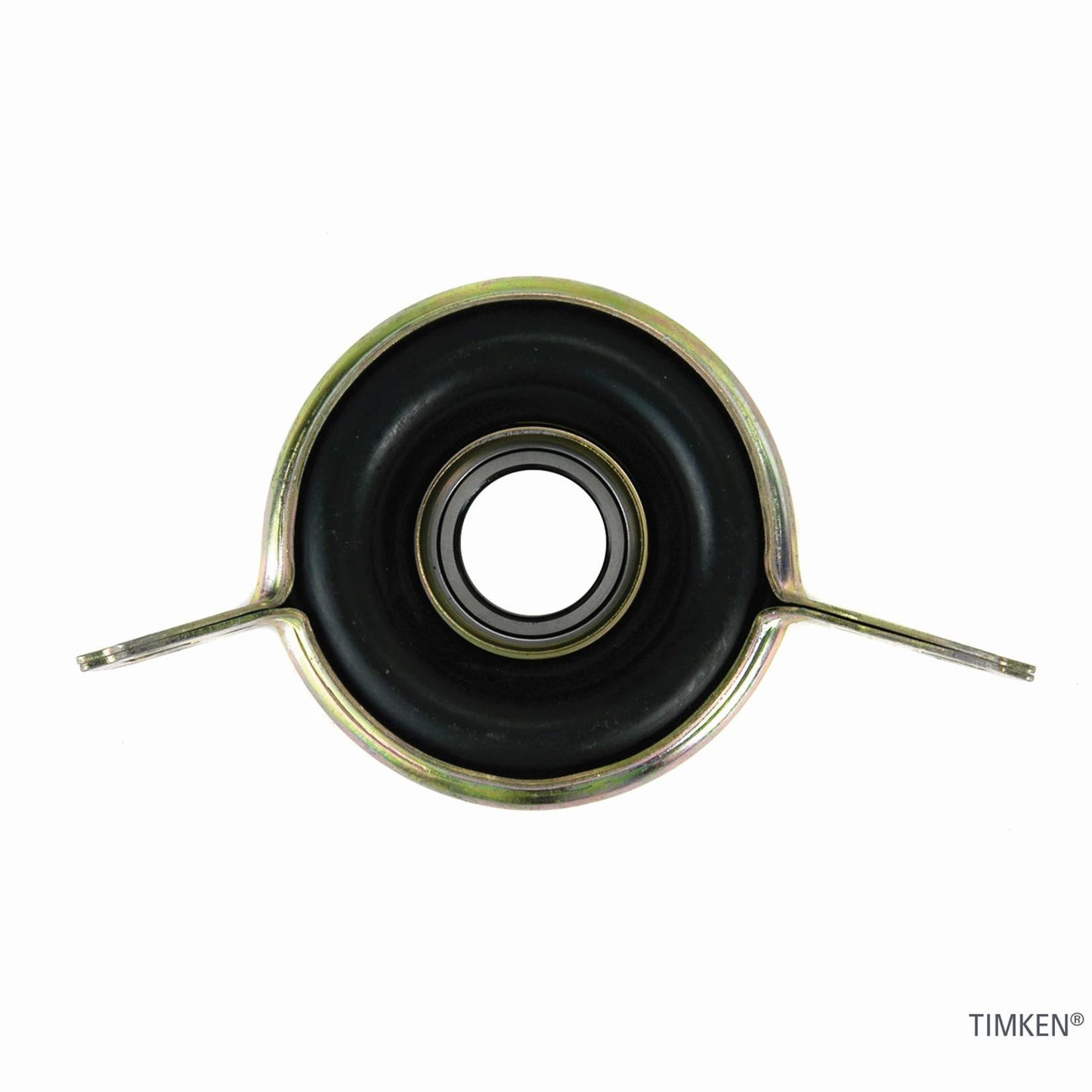 Timken Drive Shaft Center Support HB11