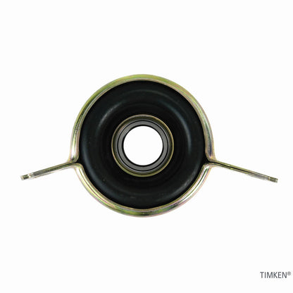 Timken Drive Shaft Center Support HB11