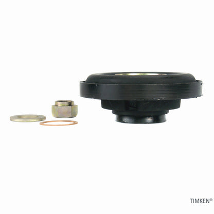 Timken Drive Shaft Center Support HB12