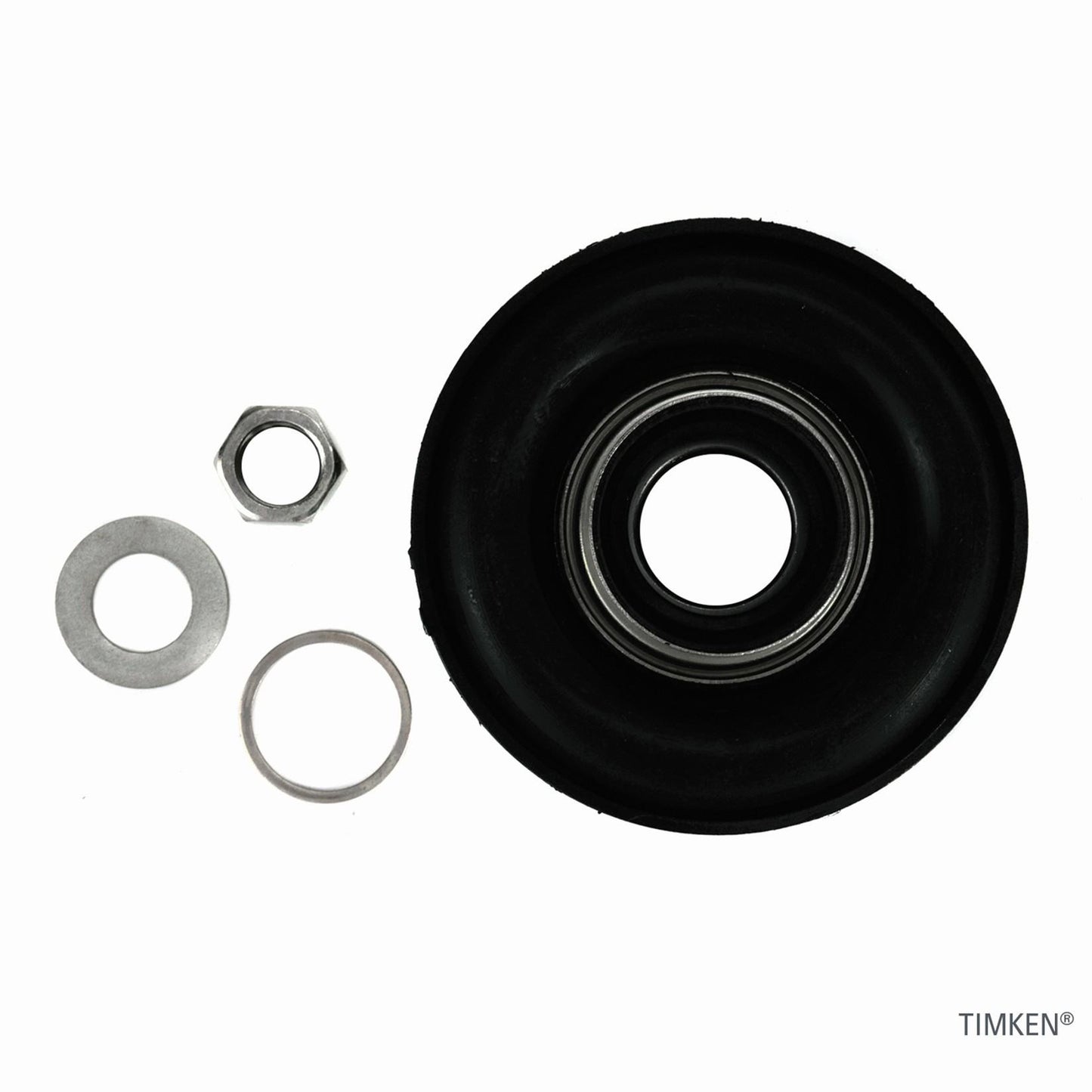 Timken Drive Shaft Center Support HB12