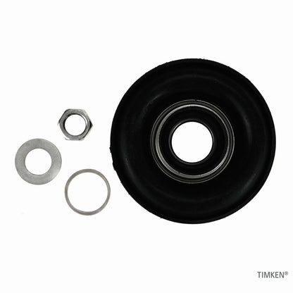 Timken Drive Shaft Center Support HB12