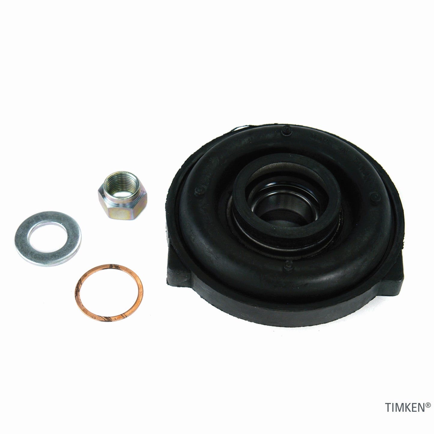 Timken Drive Shaft Center Support HB13