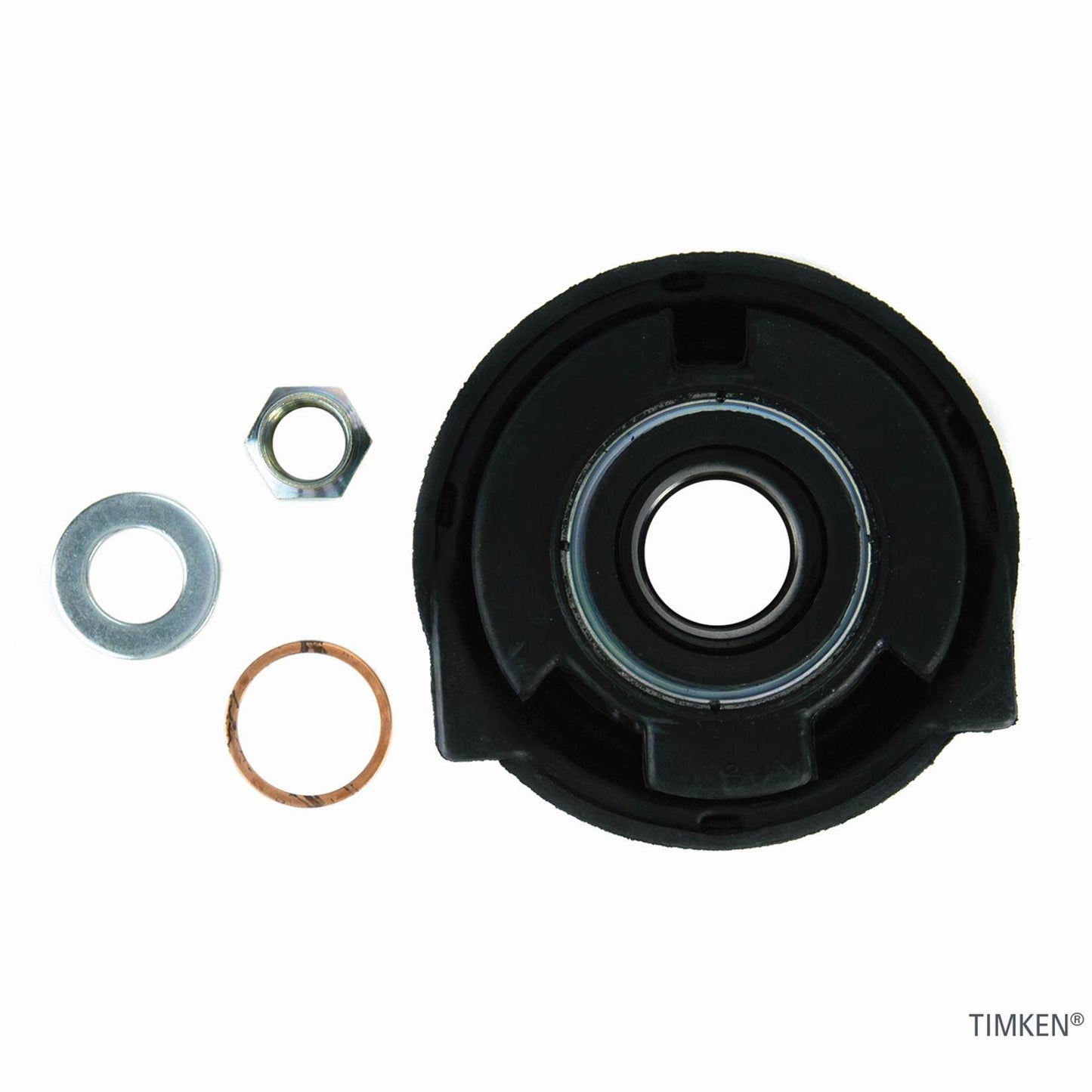 Timken Drive Shaft Center Support HB13