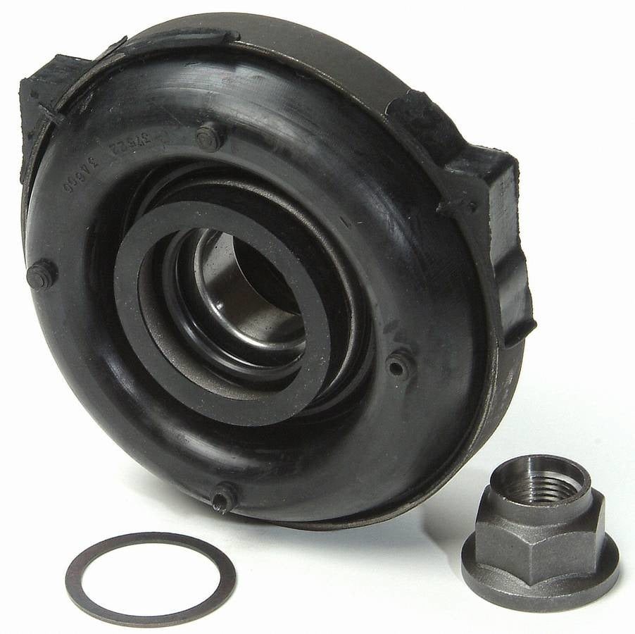 Timken Drive Shaft Center Support HB13