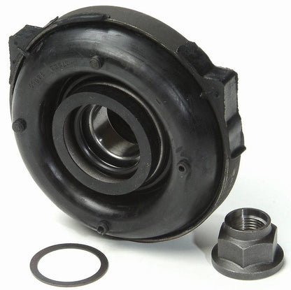 Timken Drive Shaft Center Support HB13