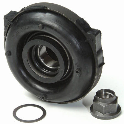 Timken Drive Shaft Center Support HB13