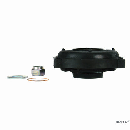 Timken Drive Shaft Center Support HB13