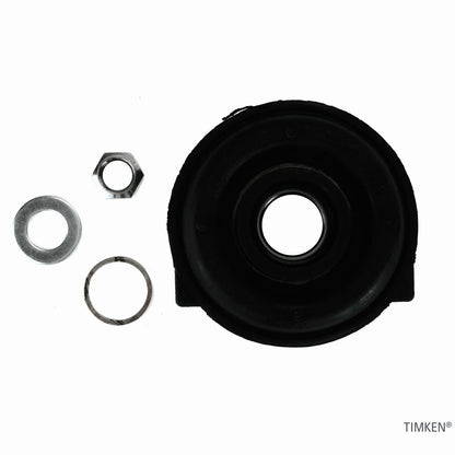 Timken Drive Shaft Center Support HB13