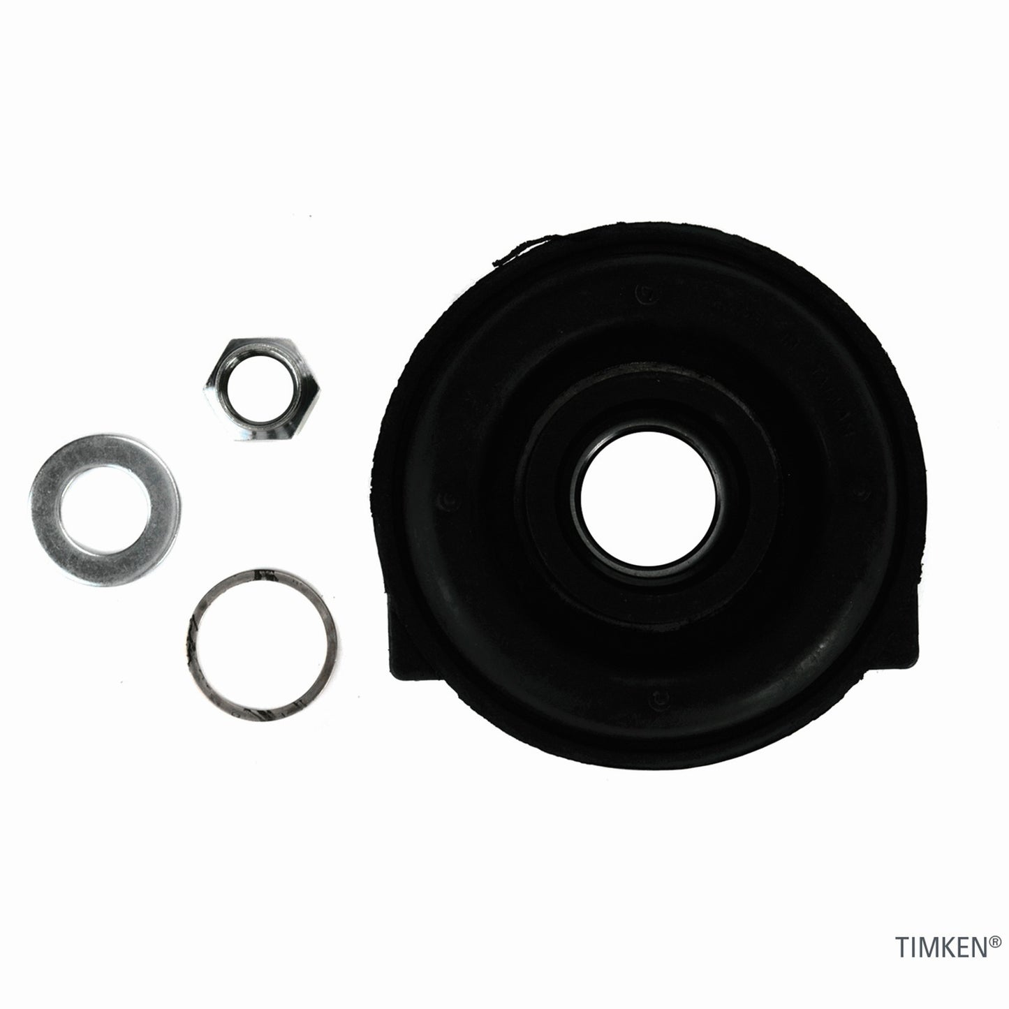 Timken Drive Shaft Center Support HB13