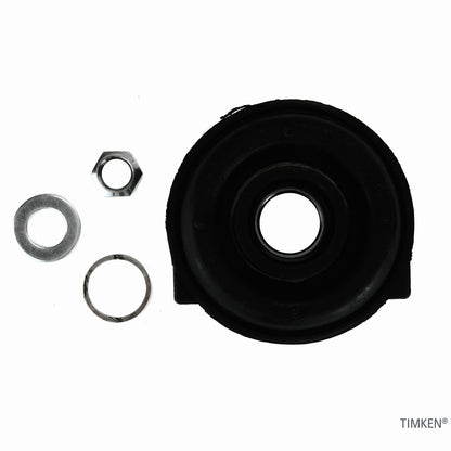 Timken Drive Shaft Center Support HB13