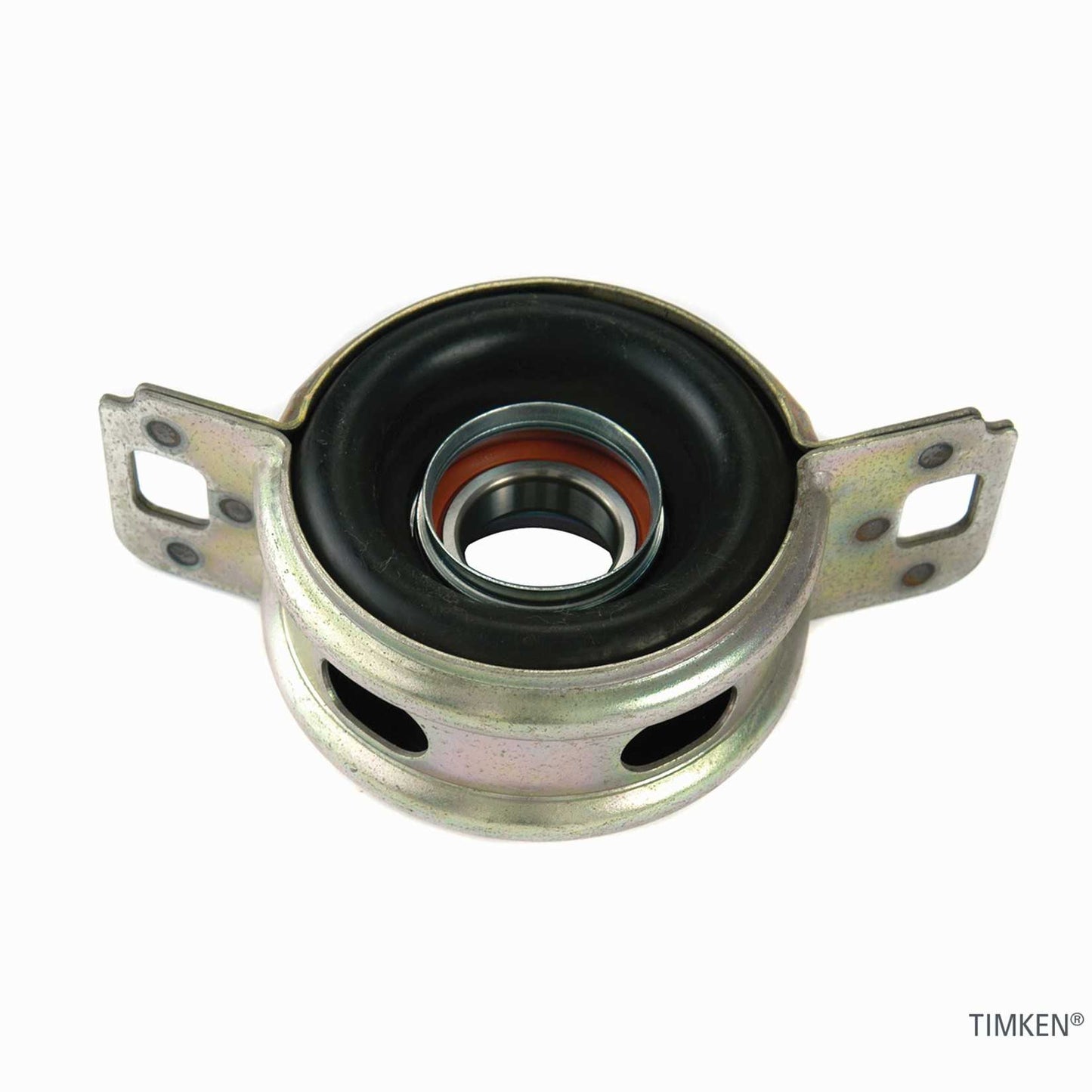Timken Drive Shaft Center Support HB15