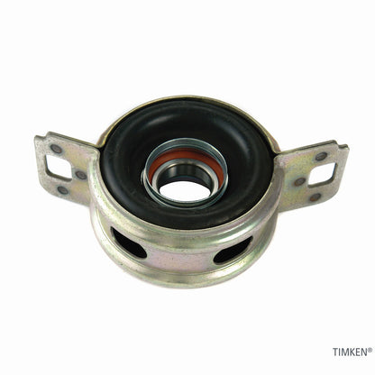 Timken Drive Shaft Center Support HB15