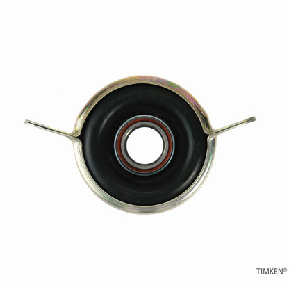 Timken Drive Shaft Center Support HB15